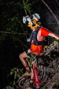 BIB: 
                            <button type="button" onclick="openModal(19481280)" class="btn btn-primary btn-sm float-right btn-popup" data-toggle="modal" data-target=".modal-high-quality">
                        <i class="fas fa-shopping-cart"></i> Add to Cart
                    </button>
                                            <button type="button" onclick="isThisMe(19481280, true)" class="btn btn-success btn-sm float-right btn-popup btn-isme hidden" data-toggle="tooltip" data-placement="bottom" title="นี่คือรูปของคุณใช่ไหม คลิกที่นี่เพื่อเอาเข้าอัลบั้ม">
                        <i class="fas fa-plus"></i> Add to album
                    </button>
                    <button type="button" onclick="isThisMe(19481280, false)" class="btn btn-warning btn-sm float-right btn-popup btn-isnotme hidden">
                        <i class="fas fa-ban"></i> Remove from album
                    </button>